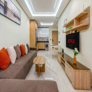 Conciergerie riad Marrakech : accueil personnalisé dans un riad traditionnel, expériences authentiques et assistance 24h/24 – Your Host Marrakech