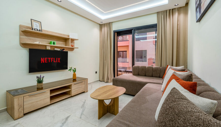 Conciergerie luxe Marrakech : services exclusifs pour une clientèle haut de gamme, accès privilégié et expériences uniques – Your Host Marrakech