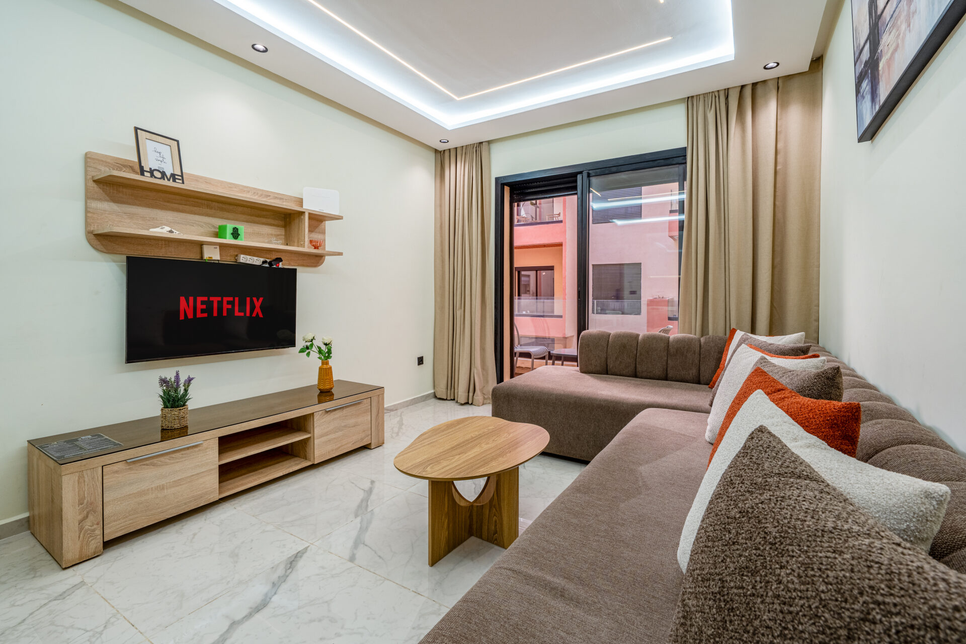 Conciergerie luxe Marrakech : services exclusifs pour une clientèle haut de gamme, accès privilégié et expériences uniques – Your Host Marrakech