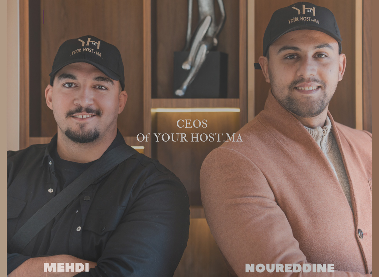 Team Your Host 03