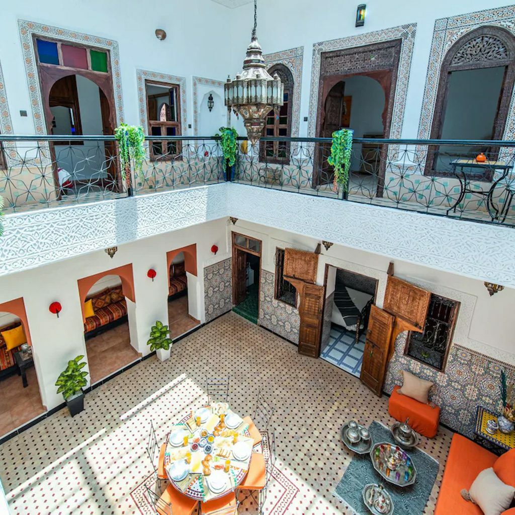 Riad Khadoj.jpg