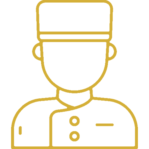 home services 01.png