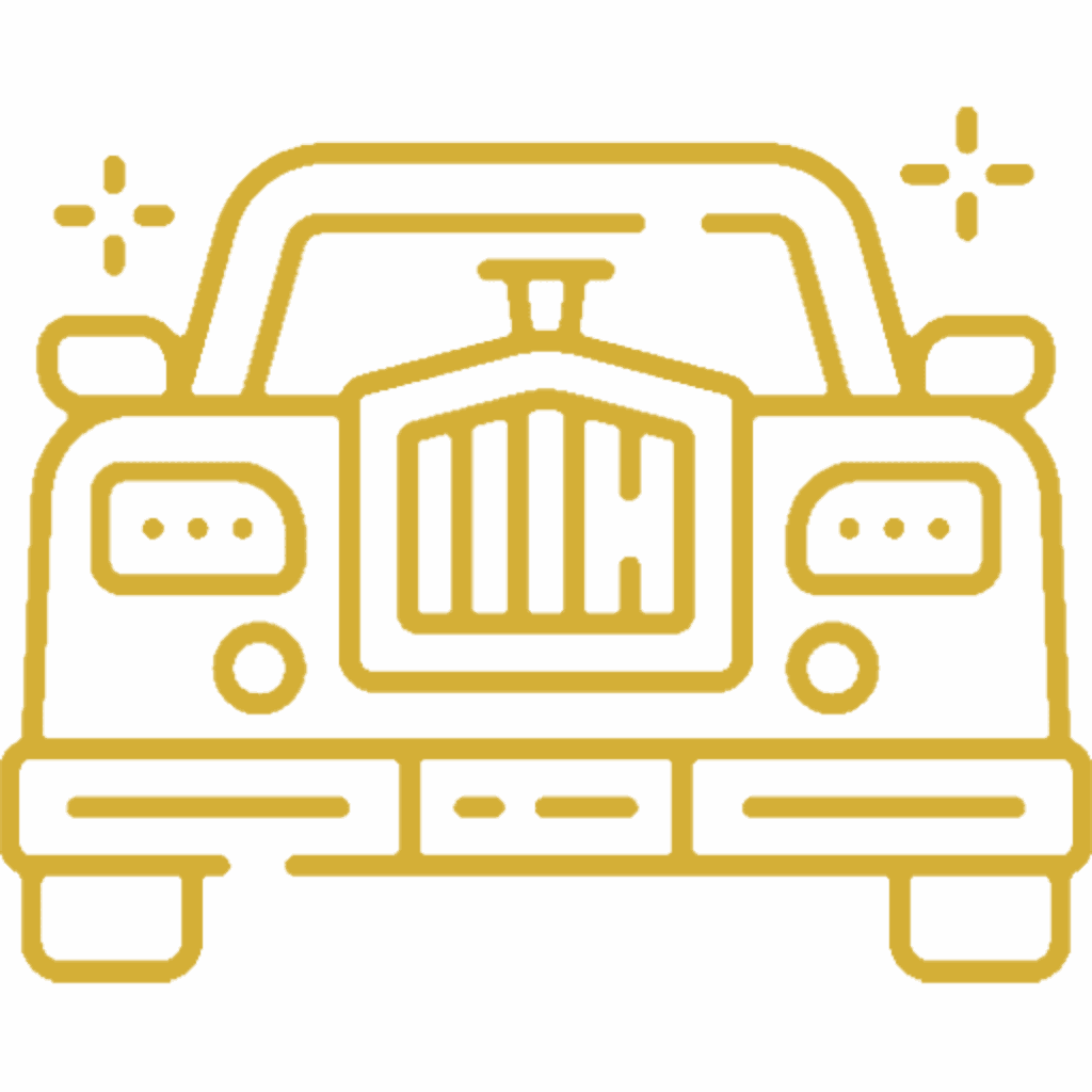 home services 03.png