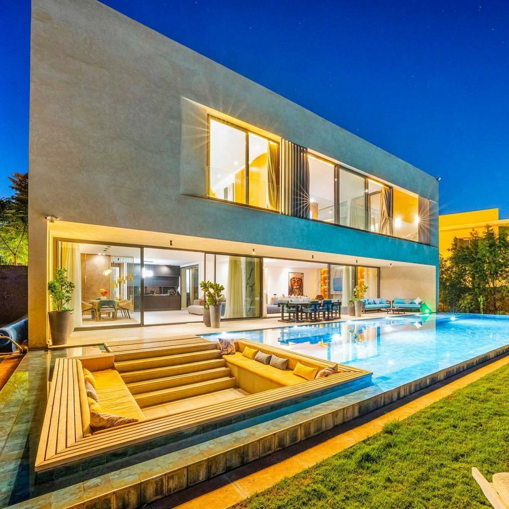 villa luxe argan 4ch 01 e1716545129852.jpg